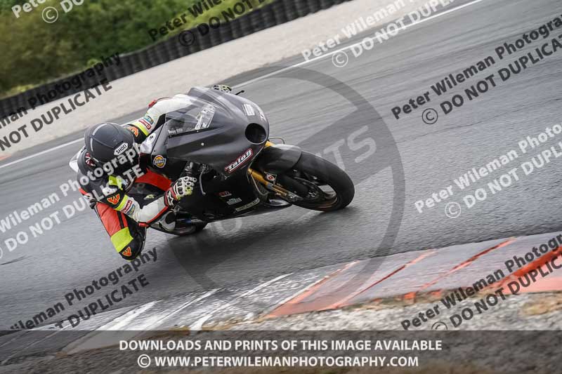 Val De Vienne;event digital images;france;motorbikes;no limits;peter wileman photography;trackday;trackday digital images